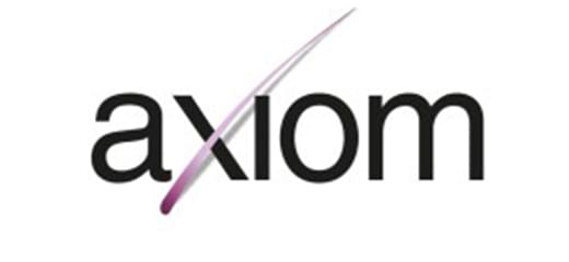 Axiom Consulting